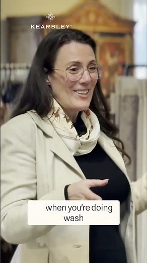 White Vinegar: Sanitize & Brighten Laundry Naturally!