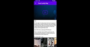Download and run Movies2Watch-Watch Full Movies on PC & Mac (Emulator)