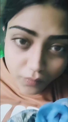 mini vlog transgender #trending #minivlog #motivation #shortvideo #viral #shortsfeed #funny