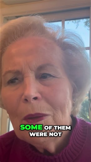 Unsent Letters & Memories: Discovering a Lost Life