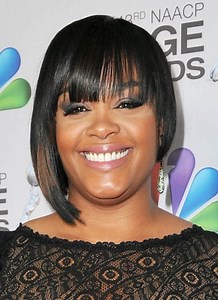 Hot Hair: The Best of 2012 Awards Season Hairstyles | Essence