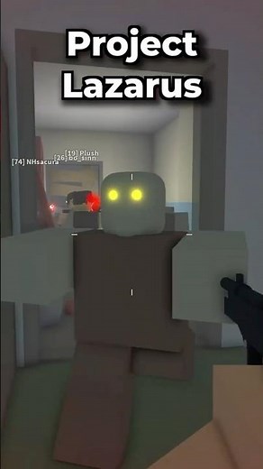 Roblox Games You SHOULD Play! Part 11 #games #roblox