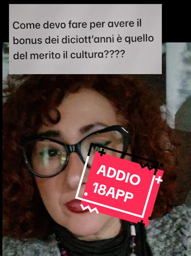 Bonus Cultura e 18app: Cosa Sapere nel 2023