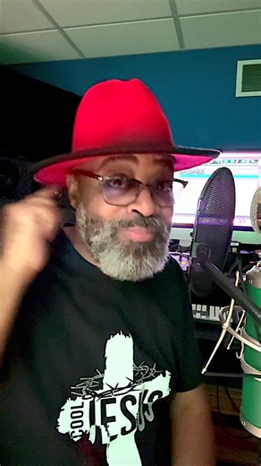 Gospel had #iconicMELODIES too 🙌🏽 🙌🏽 • @Triggerkeys 🎹 • pajamLIFE