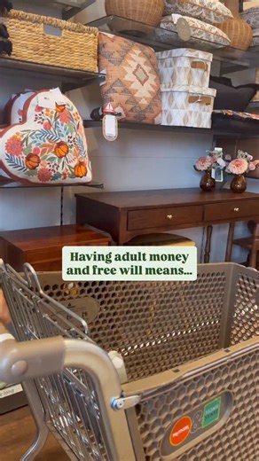 11K views · 47 reactions | Plus with savings of up to 60% less than the RRP, you can get even more BOO for your buck  | Homesense | Facebook