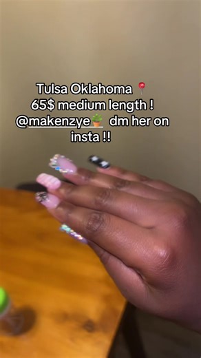 #fyp #nailsartvideos