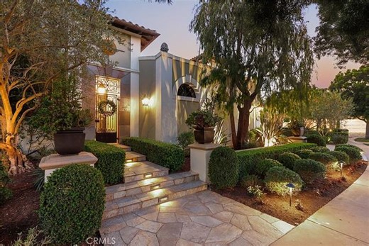 2 Via Cristallo, Newport Coast, CA 92657 | Estately 🧡 | MLS# OC26056855