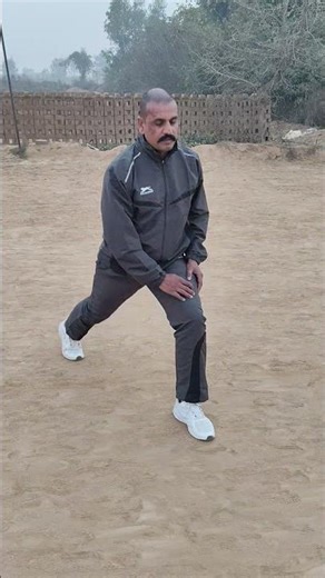 #exercise time 🧘🪴