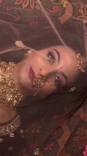 wide face makeup placement, makeup placement #makeup #makeuptutorial #youtubeshorts #youtube