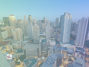Manila ranks 88th in QS 2026 'world’s best student cities'