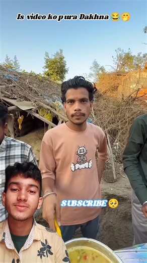 🔥#TIMELAPSE: START to FINISH Alone BUILDLOG Cabin (Wooden House)How To Build Wooden Cabin Surviva 5