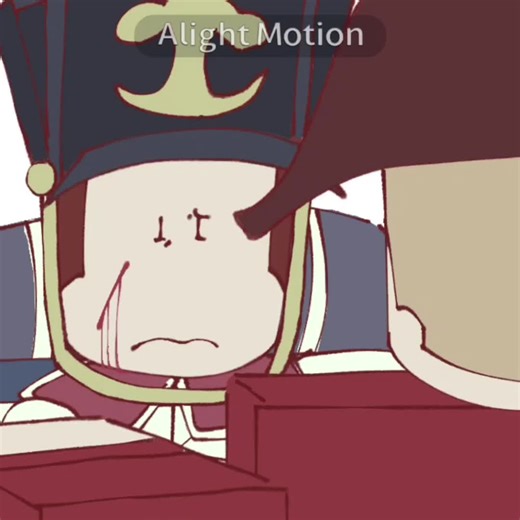 Guts and Black Powder: My Roblox Adventures