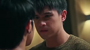 Pinapairal kasi ang selos! Panoorin kung paano nagkainitan sina Archie at Kevin sa #HighStreet! Sundan ang buhay ni Sky matapos ang senior high! Watch #HighStreet highlights here: https://bit.ly/_HighStreet Visit highstreet.abs-cbn.com to know more details! | ABS-CBN