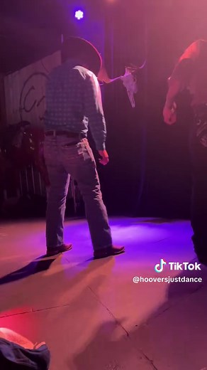 Country Wobble Line Dance Instructions