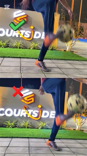 Around The World Tutorial...👀