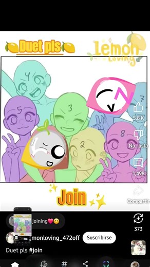 3 de diciembre de 2025