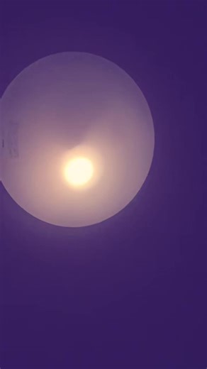 家族のルール ①SNS禁止 ②LINE家族、親戚以外❌ ③休日友達と遊ぶの禁止（夏休み、冬休み以外） ④友達と遊ぶ場合どこで、何時に、誰とを報告する ⑤一日家事手伝い3回 ⑥一日勉強8時間 ⑦門限7時 ⑧なにがあっても学校は休まない ⑧家族に自分から話しかけない ⑨自分のモノを買う時は自分のお金で買う。 ⑩お小遣いなし ⑪毎朝5時に起きる ⑫暇になったら勉強、家事絶対 ⑬家族の言うことは聞く。言い訳しない、言い返さない ⑭ルール破ったら、携帯没収、3ヶ月外出禁止、自分の部屋から出ちゃダメ、用事があって出る場合は家族にLINEして許可貰う、話すの禁止、部屋にいる時はずっと勉強、罰金1500円、反抗したらご飯抜き、｢申し訳ございませんでした。反省してます。もうしません。｣と言って土下座。これを家族に一人一人にする。 ちなみに中３です、このルールは10歳になったら始まります。それより下の年齢はルールなし。そして親はルール適用しません。 #家族#家族のルール #辛い