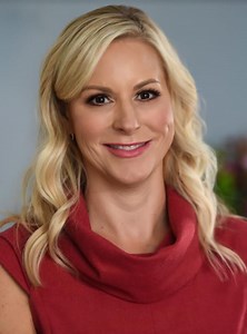 Ramsey Bova, CFP® | Moneywatch Advisors, Inc.