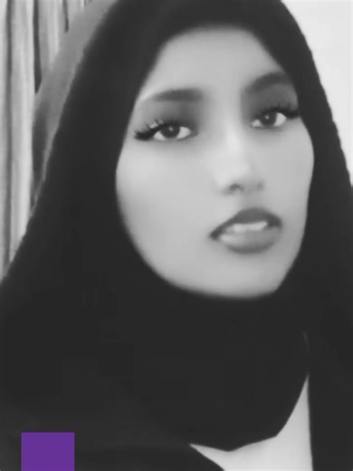 Rumsha (@rumshaaa)’s video of baddie songs