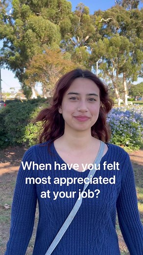 Celebrate Shift Workers with Deputy App on #ShiftWorkerSunday