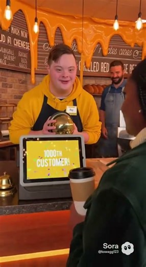 CHEEEEEESE!!! #funnymemes #funnyshorts #funnyvideo #funnycomedy #funnymoments #memesdaily #memes