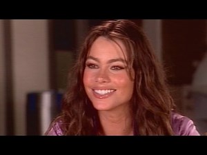 'Soul Plane' Interview