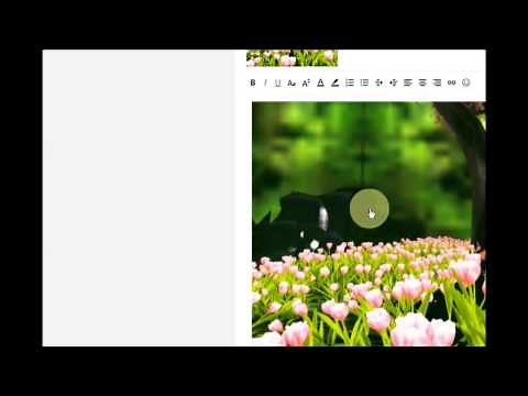 How to attach files and pictures to Outlook Webmail