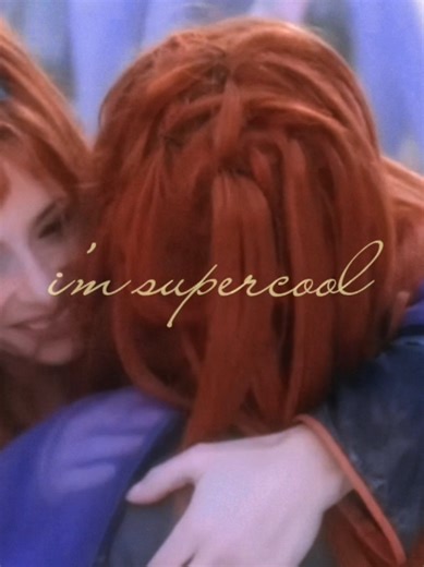 Exploring My Love for Mylène Farmer