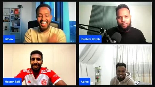 ‏| Part 1 | Arsenal V Aston Villa. 🔥🔥 #football