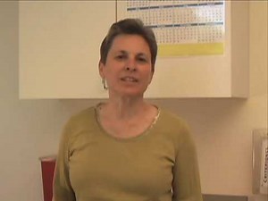 Medical or Surgical Abortion?