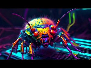 Vulnerabilities 101 - Intro to Vulnerabilities - PenTesting Tutorial / Penetration Testing Tutorial