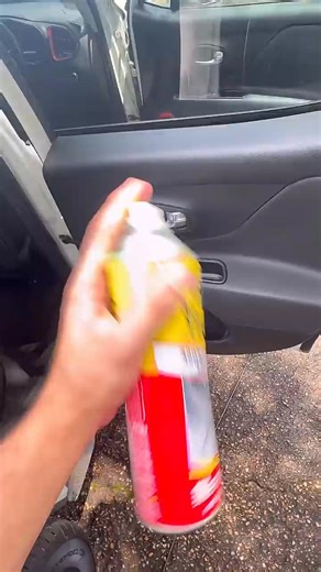 #detailing #mobiledetailing #satisfying #satisfyingvideo #cleaning #autodetailing | Formula Auto Detailing