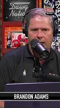 Is the SEC Championship game gone for good?