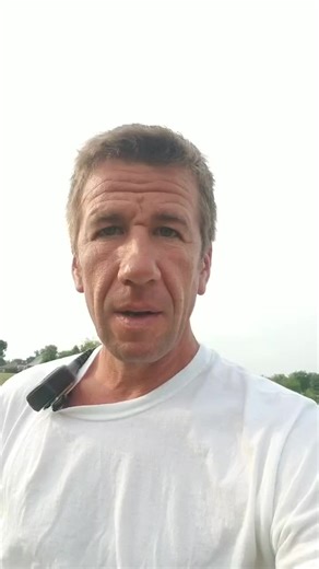 Christopher Mclean (@christophermclean69)’s videos with original sound - Christopher Mclean