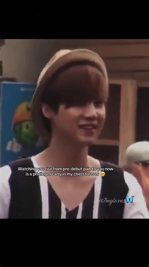 Lets grow old together, you promised 🥺 #yoongi #minyoongi #suga #bts #yoongiedit