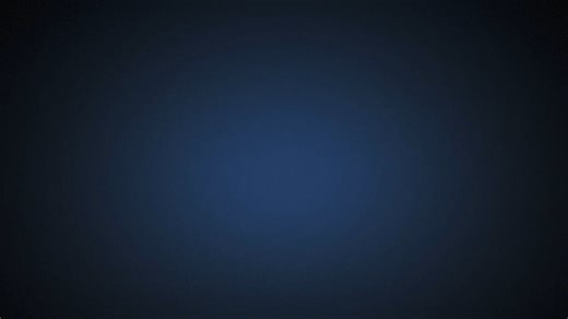 Tales Of Destiny: Directors Cut Final Version just dropped.