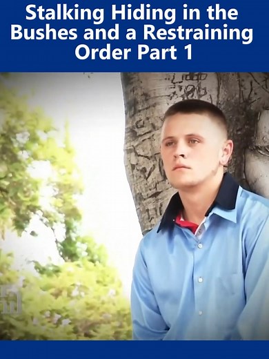 152K views · 1.7K reactions | Dr. Phil Season 16, Episode 7 Part 1 Stalking, Hiding in the Bushes, and a Restraining Order A Teen Girl's Obsession With Her Ex-Boyfriend. | Machine Hunter | Facebook