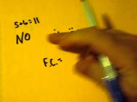 Lewis Dot Structure of NO (Nitrogen Monoxide)