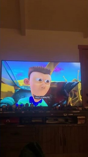 Planet sheen flashbacks