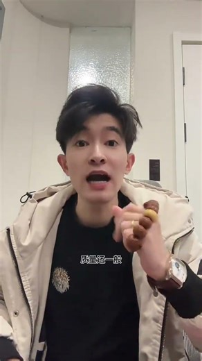 Who's Smarter Than You? Home Appliance Installation Blunders