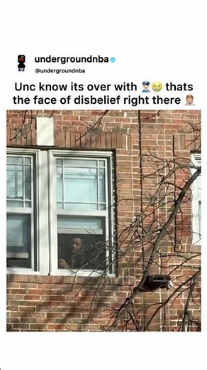Unc Done Seen It All 😭🤦🏽 #real #police #investigation #newyork #trending #nyc #shorts #memes #unc
