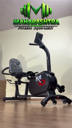 Top Picks Best Stationary Bikes for Your Home Gym (2026 Guide) #exercisecycle #fitnessbike #cycling