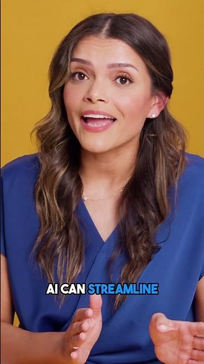 Customer Service Artificial Intelligence | Nextiva #shorts