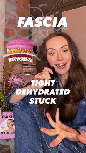 Why Your Skincare Doesn't Work