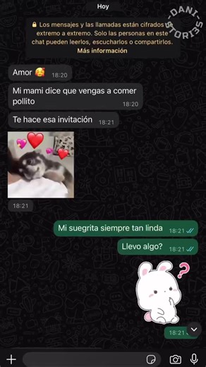 Videos de Caliz Alberto (@caliz.666) con “sonido original - Caliz Alberto”