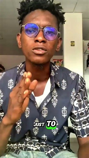 The God Complex: Why Good People Do Bad Things