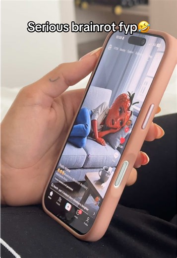 Brainrot fc #fyp#brainrot#viral