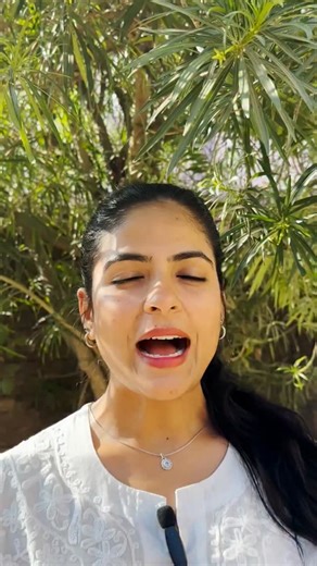 Anjali Shukla on Instagram: "Skills you will learn: - Excel Sort and Filter - Excel Dashboard Creation - Essential Functions in Excel - Conditional Formatting Techniques - Data Validation Methods - Pivot Tables and Charts - Data Analysis in Excel - Macros and VBA Automation Presentation Tools: - Skills you will learn - Create and edit presentations - Insert text, images,s and other objects into slides - Format slides with transitions and animations - Creating custom templates - Integrating Googl