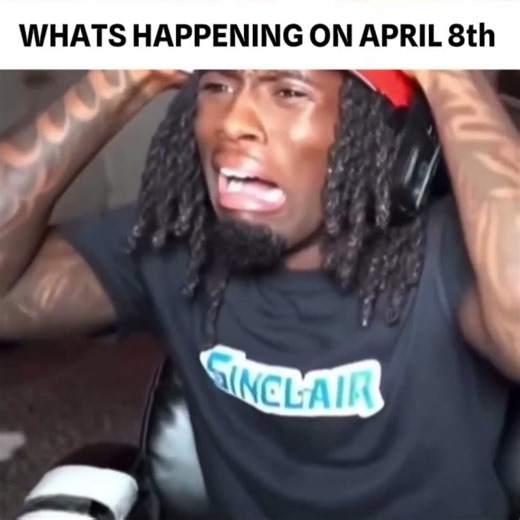 RIP PS4 (2013-2026) | PS4 Edit #playstation #ps4 #sony #rip #edit #capcut