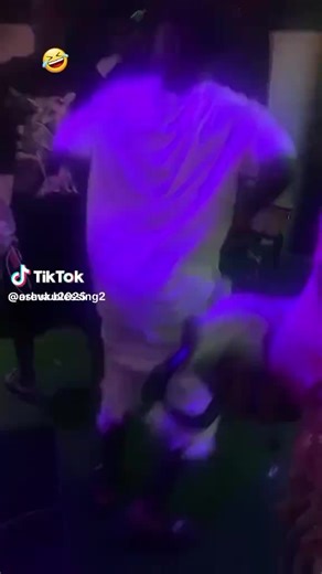 miracle 🌠fx (@sandra.12azc)’s videos with original sound - miracle 🌠fx